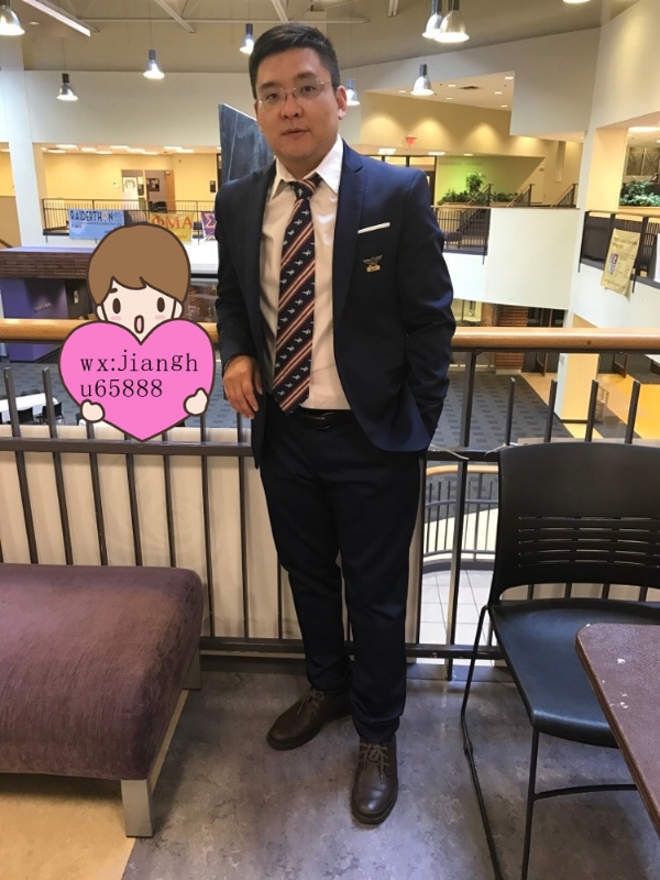 江湖的第一张照片--梅州相亲服务中心