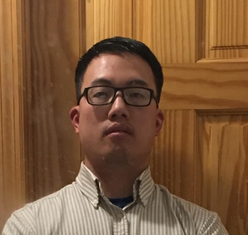 Theo的第一张照片--梅州相亲服务中心