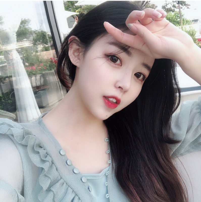 Destiny的第一张照片--梅州相亲服务中心