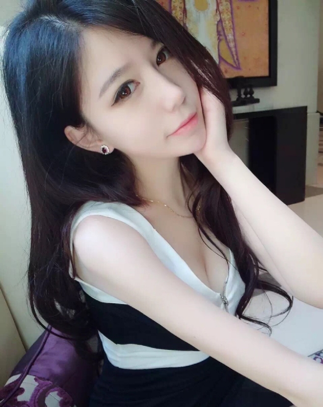 浅夏诗韵的第一张照片--梅州相亲服务中心