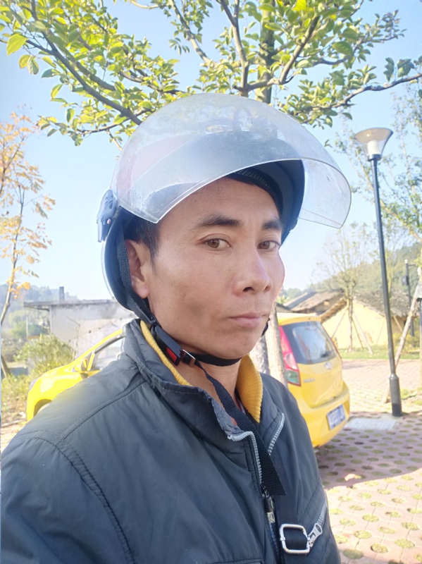 等你的第二张照片--梅州相亲服务中心