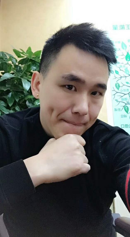 用实力征服一切的第一张照片--梅州相亲服务中心