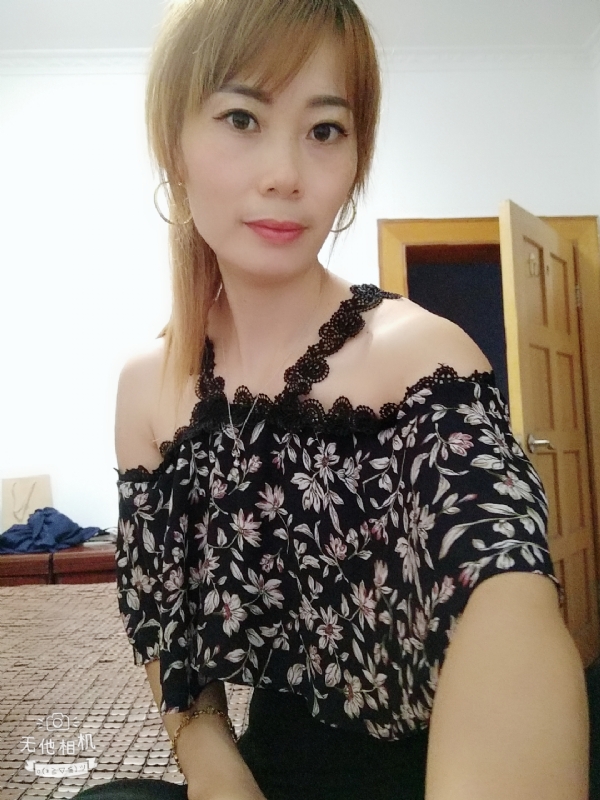 迷失的第一张照片--梅州相亲服务中心