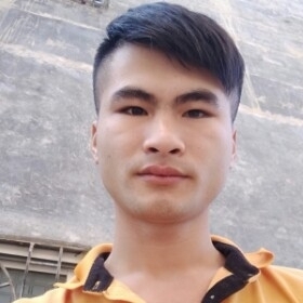 真心的第一张照片--梅州相亲服务中心