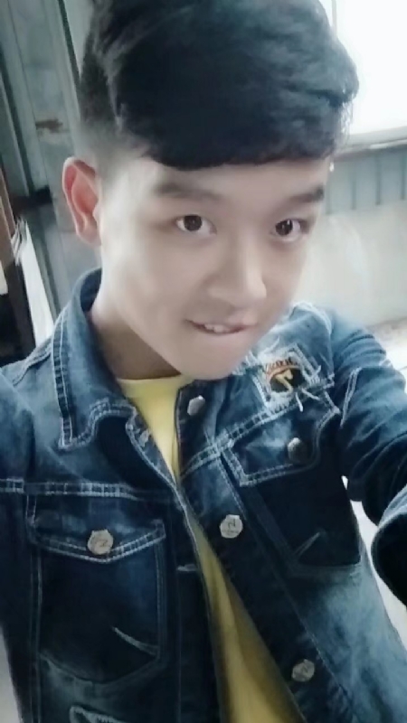 找一辈子的第一张照片--梅州相亲服务中心