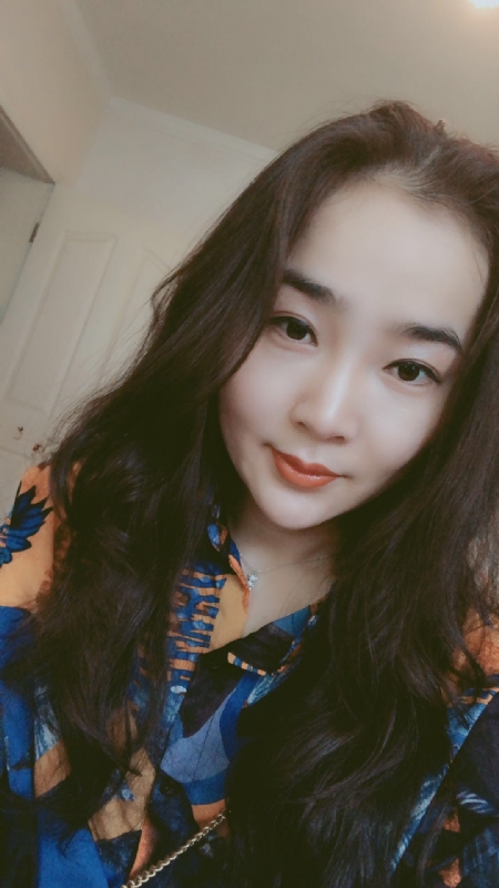 眼前人的第一张照片--梅州相亲服务中心