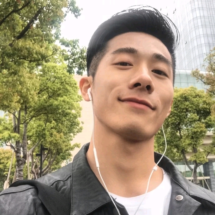 心若磐石的第三张照片--梅州相亲服务中心