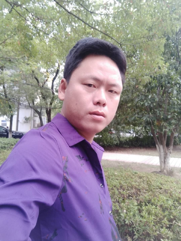 黄龙飞的第一张照片--梅州相亲服务中心