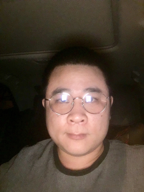 Gang的第二张照片--梅州相亲服务中心