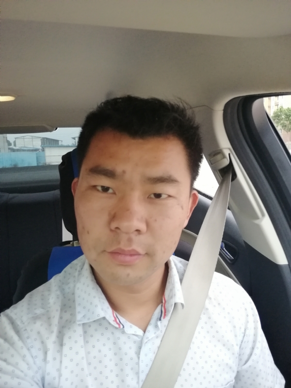 孤独终老的第一张照片--梅州相亲服务中心