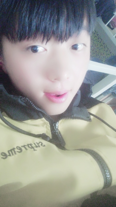 大兵的奇遇的第一张照片--梅州相亲服务中心