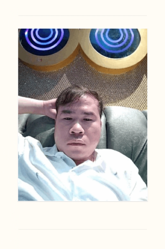 你的眼角流看我的泪的第一张照片--梅州相亲服务中心