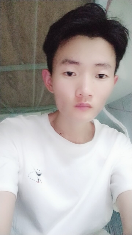 long的第一张照片--梅州相亲服务中心