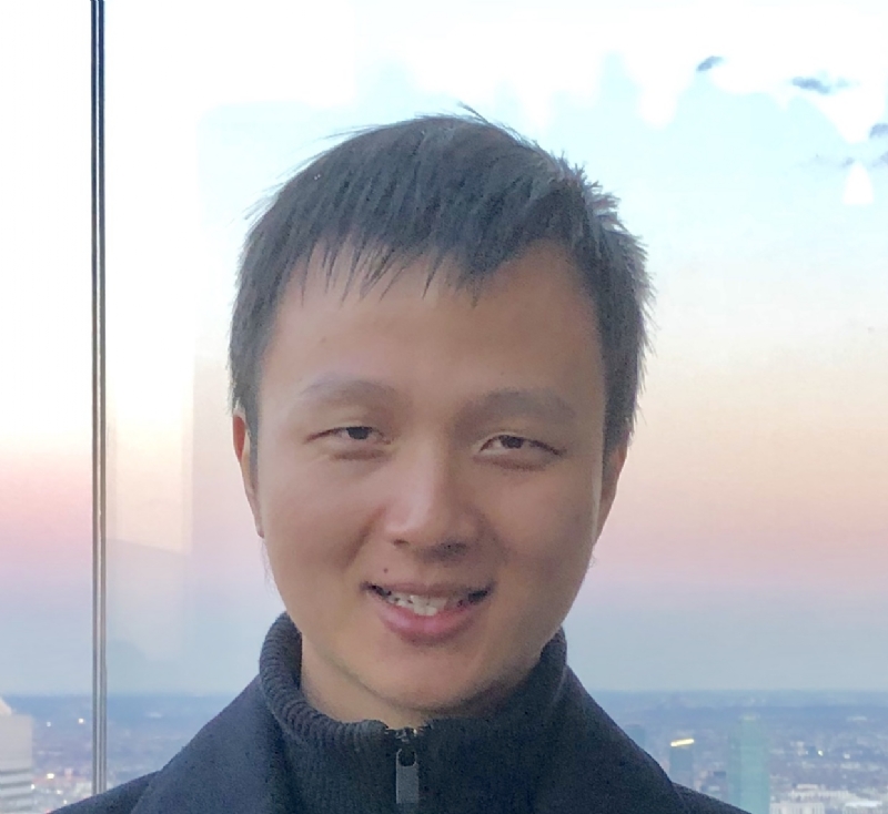 lxia的第一张照片--梅州相亲服务中心