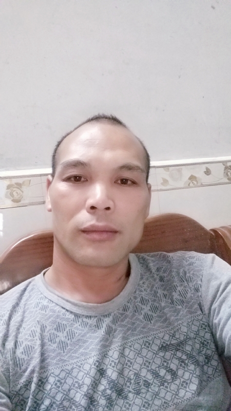 清风拂面的第一张照片--梅州相亲服务中心