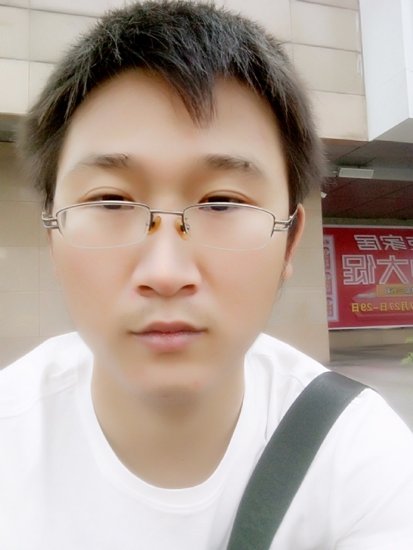 期待那一刻的第一张照片--梅州相亲服务中心