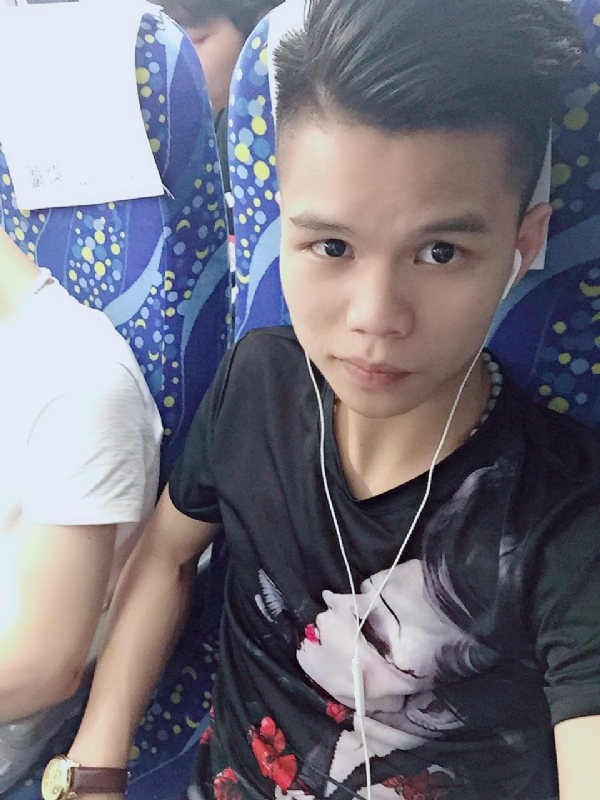 执念的第一张照片--梅州相亲服务中心