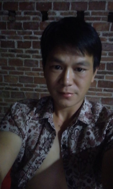 暗香的第一张照片--梅州相亲服务中心