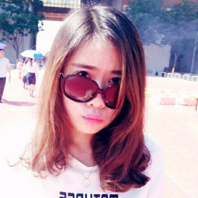 回家的路的第一张照片--梅州相亲服务中心