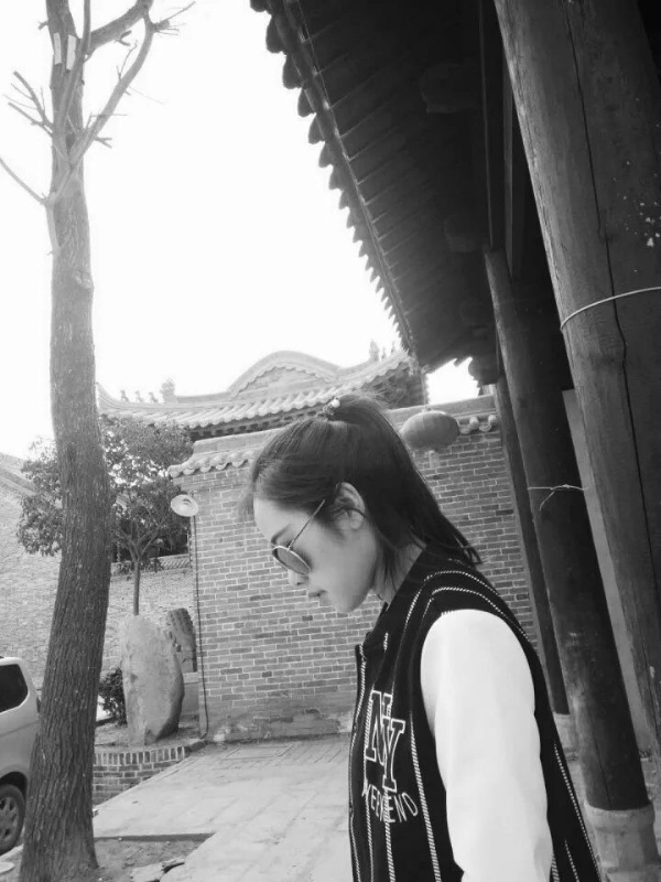 家的港湾的第一张照片--梅州相亲服务中心