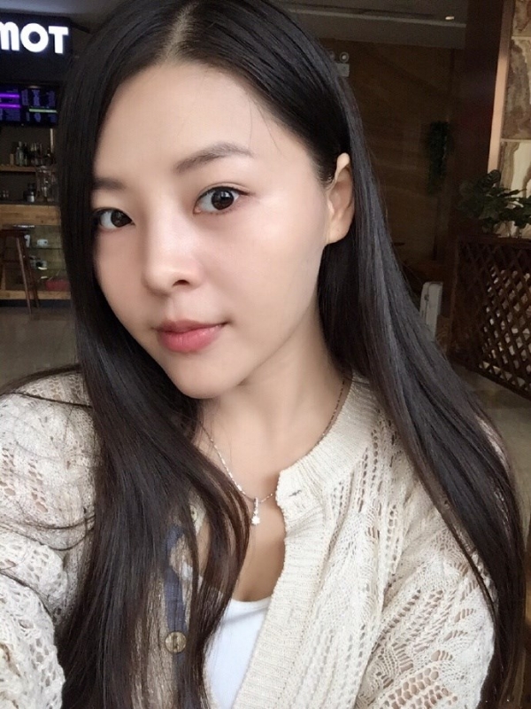 如果可以的第一张照片--梅州相亲服务中心