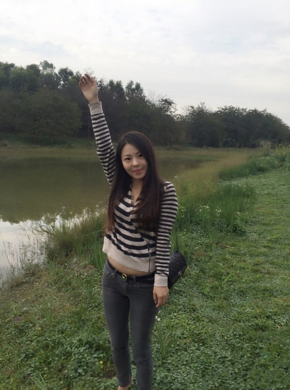 如果可以的第二张照片--梅州相亲服务中心