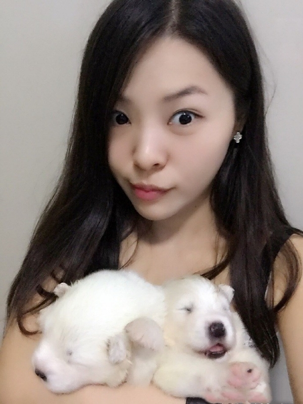 如果可以的第三张照片--梅州相亲服务中心