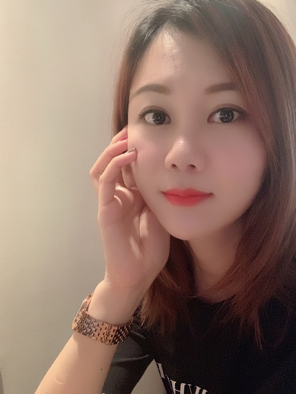 佳言的第一张照片--梅州相亲服务中心