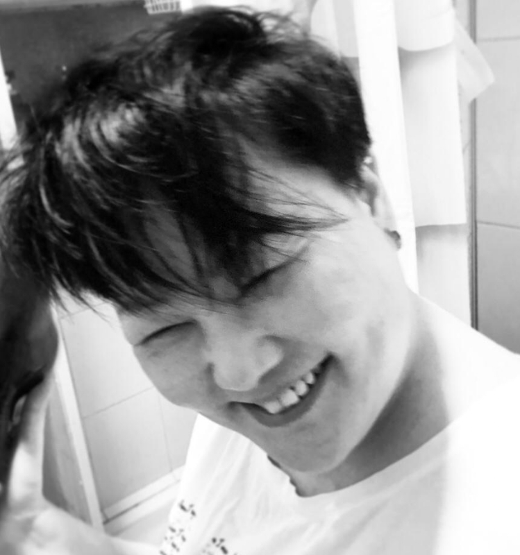 Kc98122211的第一张照片--梅州相亲服务中心