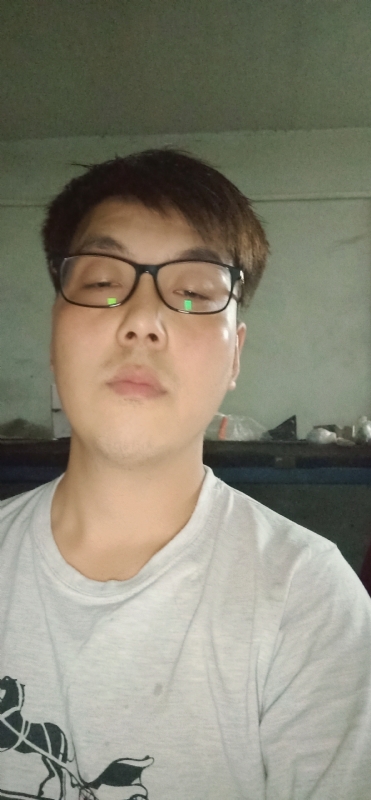 著墨染雨君画夕的第一张照片--梅州相亲服务中心