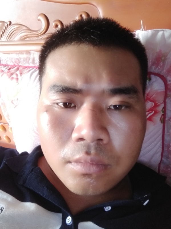 我在等你的第一张照片--梅州相亲服务中心