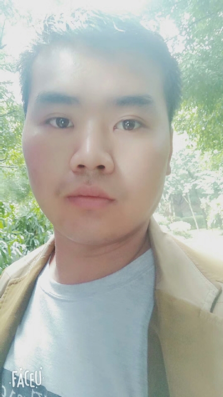 我在等你的第二张照片--梅州相亲服务中心