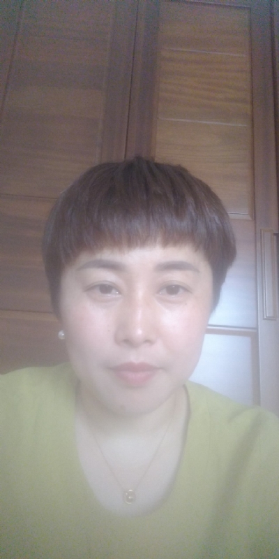 allin的第一张照片--梅州相亲服务中心