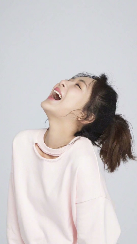 随缘吧的第一张照片--梅州相亲服务中心