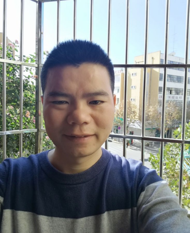 找结婚对象的第一张照片--梅州相亲服务中心