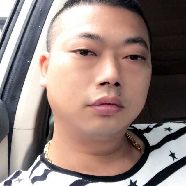 转折点的第二张照片--梅州相亲服务中心