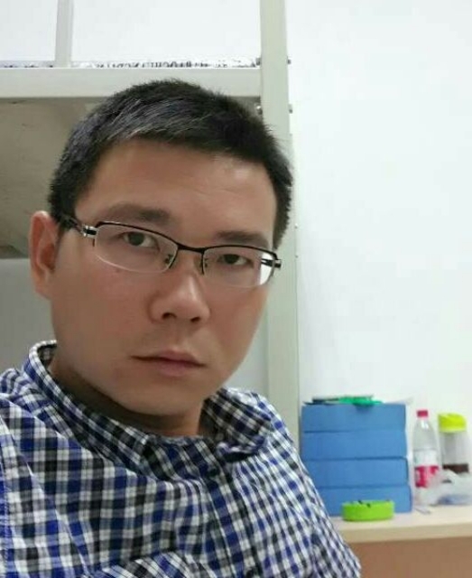 过眼浮云的第一张照片--梅州相亲服务中心