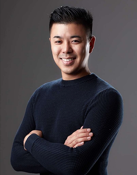 戏如人生的第三张照片--梅州相亲服务中心