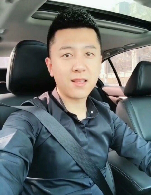 sw的第一张照片--梅州相亲服务中心