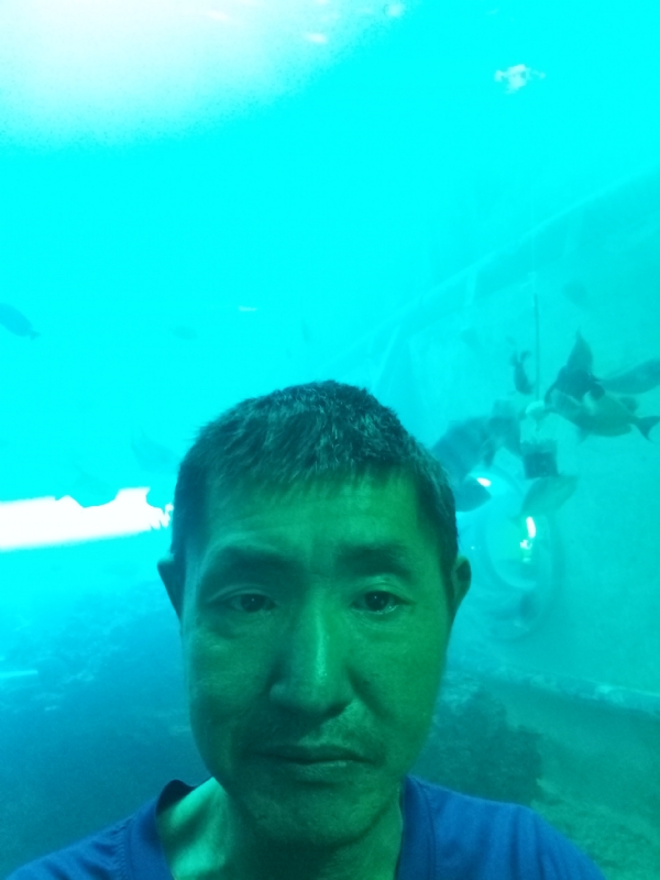 陸戰隊的第一张照片--梅州相亲服务中心