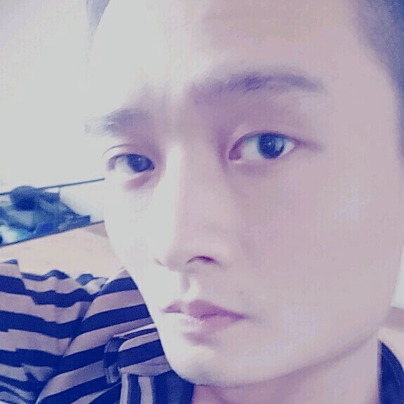 随心的第一张照片--梅州相亲服务中心