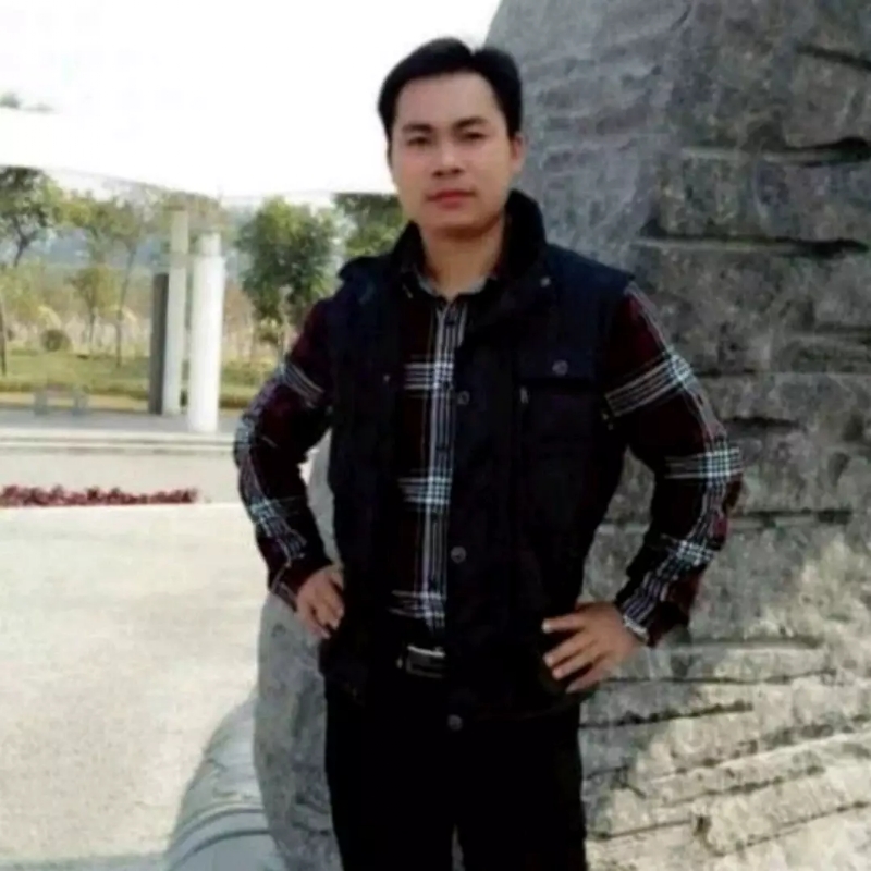 selfdy的第一张照片--梅州相亲服务中心