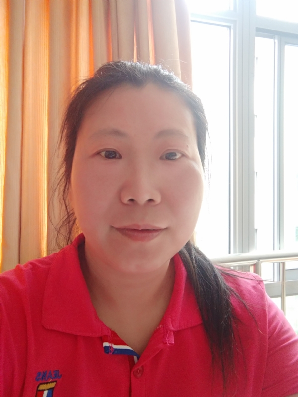 juan的第一张照片--梅州相亲服务中心