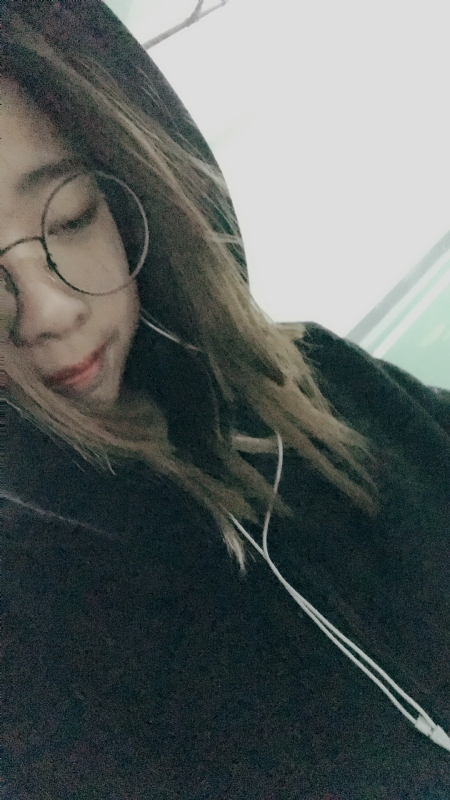 大力水手有肌肉的第一张照片--梅州相亲服务中心