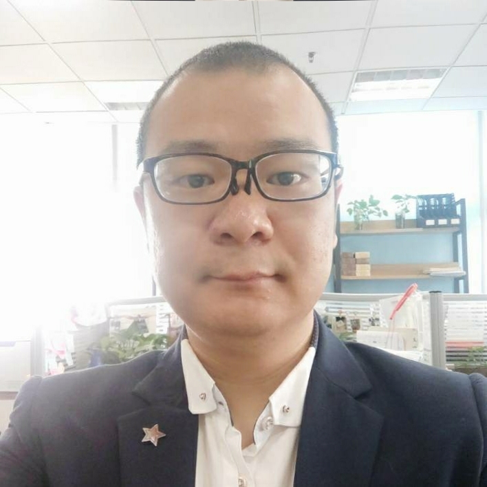 神武的第一张照片--梅州相亲服务中心