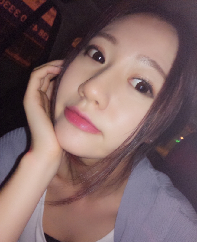 没有故事的女同学的第一张照片--梅州相亲服务中心