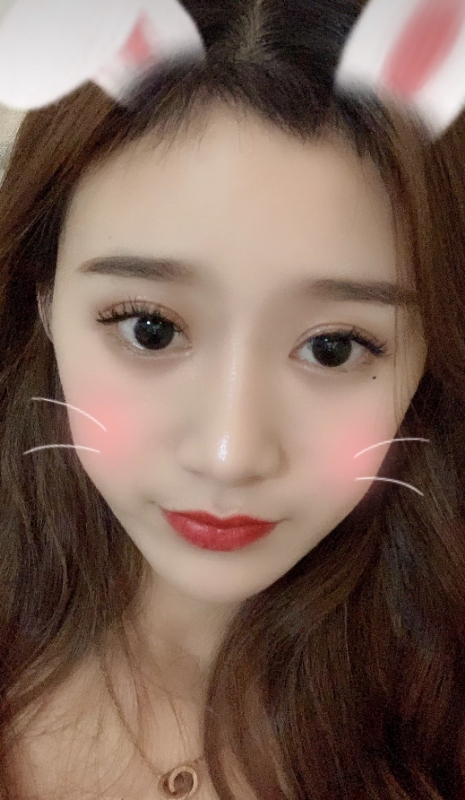 唐小小的第一张照片--梅州相亲服务中心