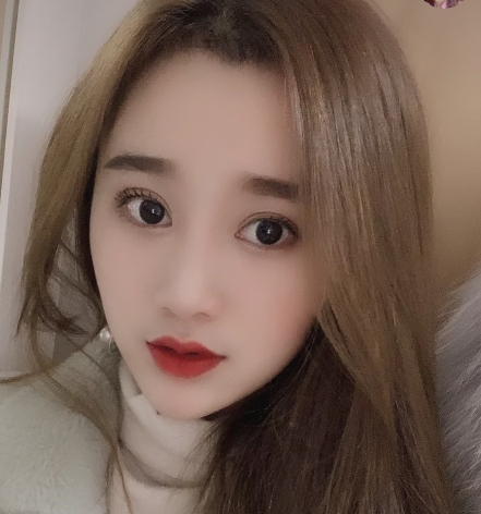 唐小小的第三张照片--梅州相亲服务中心