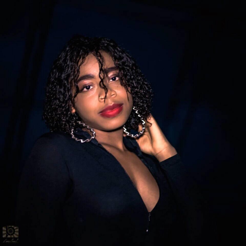 annisams的第一张照片--梅州相亲服务中心