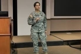 karen77的第一张照片--梅州相亲服务中心